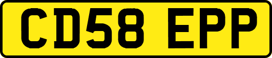 CD58EPP
