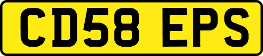 CD58EPS