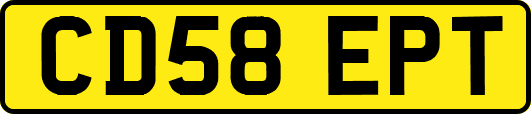 CD58EPT