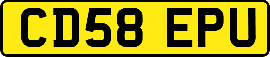 CD58EPU