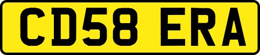 CD58ERA