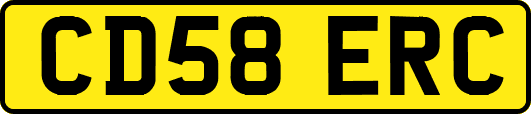 CD58ERC