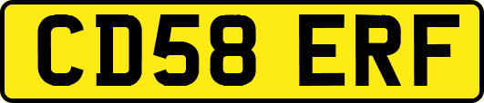 CD58ERF