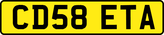 CD58ETA