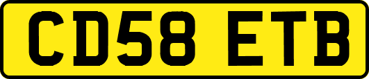 CD58ETB
