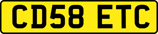 CD58ETC
