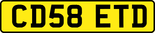 CD58ETD