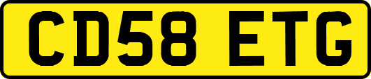 CD58ETG