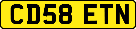 CD58ETN