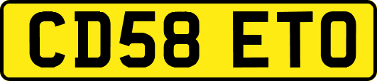 CD58ETO