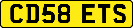 CD58ETS