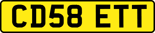 CD58ETT