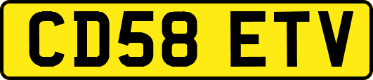 CD58ETV