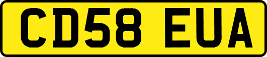 CD58EUA