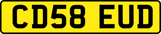 CD58EUD