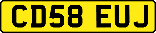 CD58EUJ