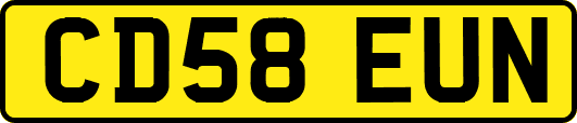 CD58EUN