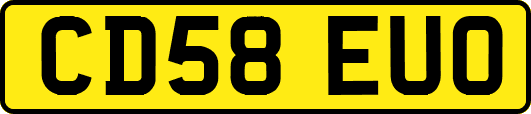 CD58EUO