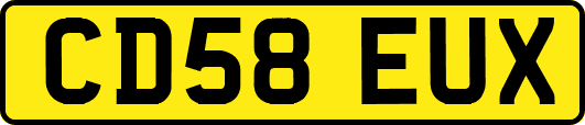 CD58EUX