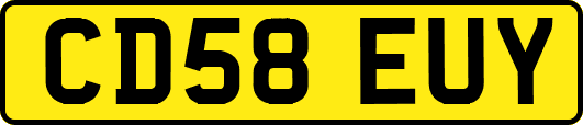 CD58EUY