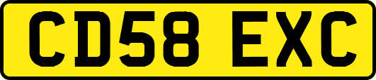 CD58EXC