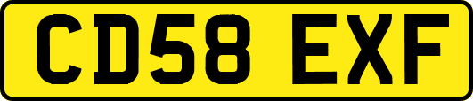 CD58EXF