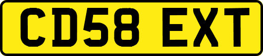 CD58EXT