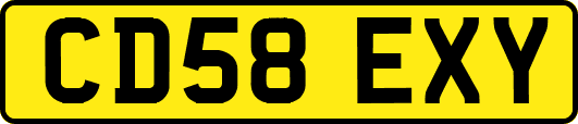 CD58EXY