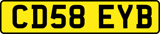 CD58EYB