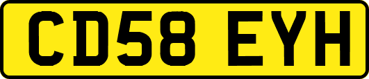 CD58EYH