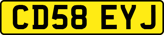 CD58EYJ