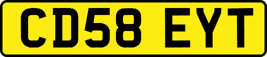 CD58EYT