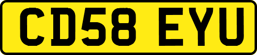 CD58EYU