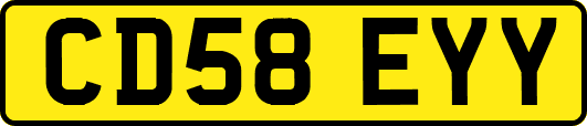 CD58EYY