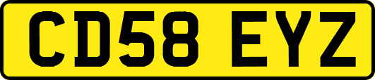 CD58EYZ