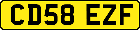 CD58EZF