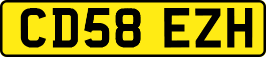 CD58EZH