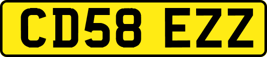 CD58EZZ