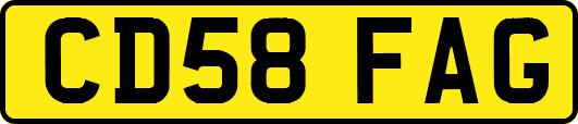 CD58FAG