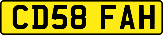 CD58FAH