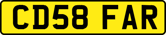 CD58FAR