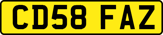 CD58FAZ