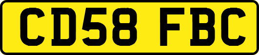 CD58FBC