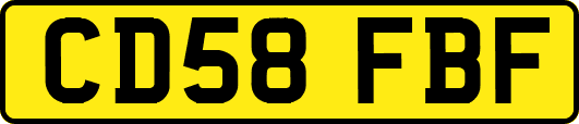 CD58FBF