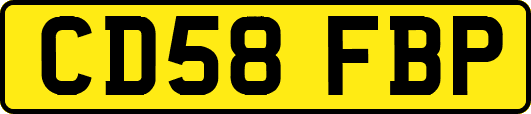 CD58FBP