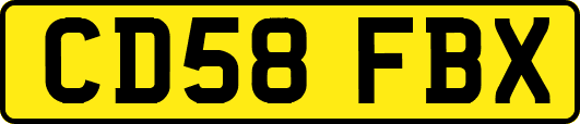 CD58FBX