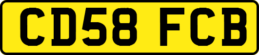 CD58FCB