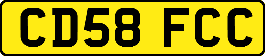 CD58FCC