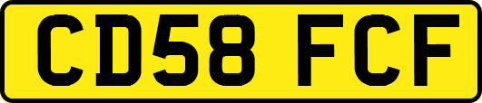 CD58FCF