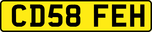 CD58FEH